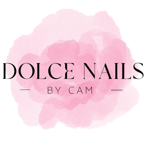 Dolce Nails by Cam